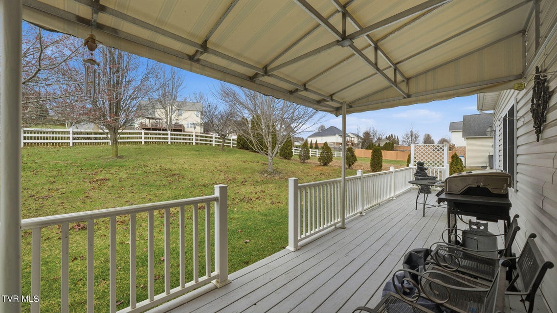 Photo #30: 1218 Glen Abbey Way