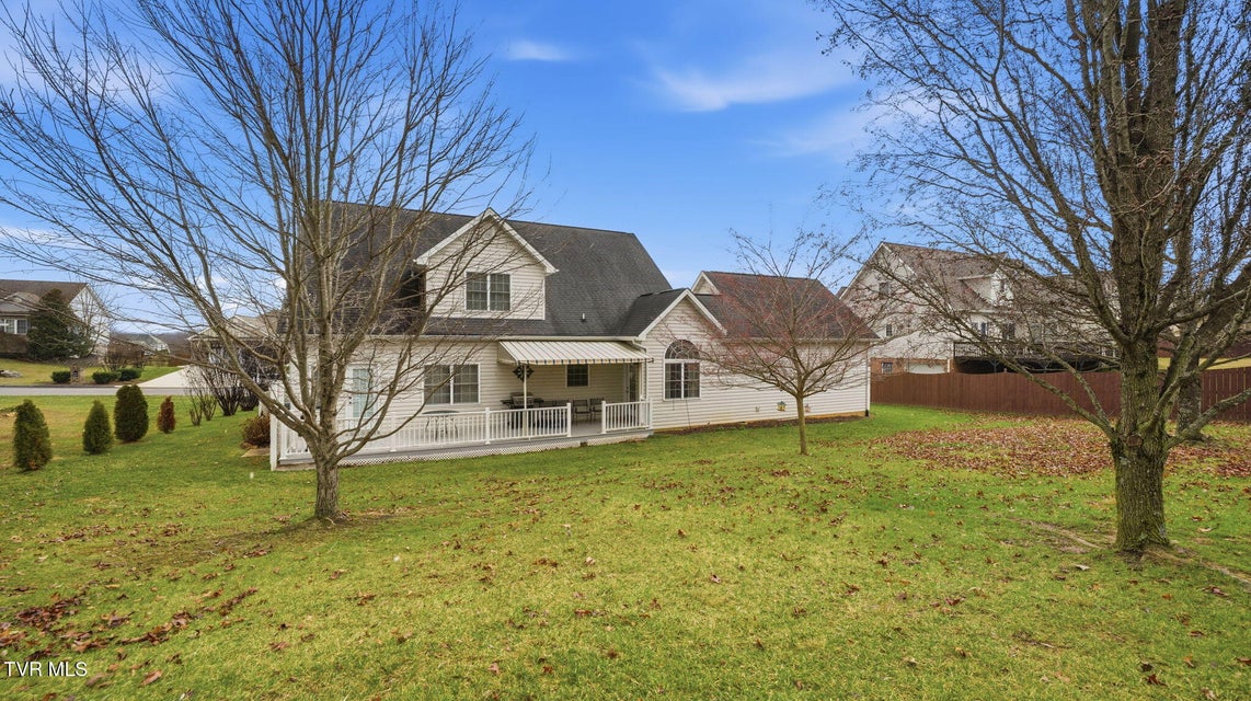 Photo #34: 1218 Glen Abbey Way