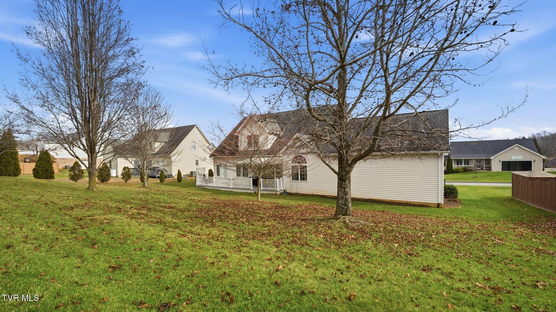 Photo #35: 1218 Glen Abbey Way