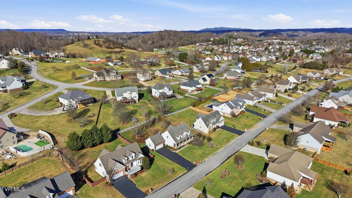 Photo #37: 1218 Glen Abbey Way