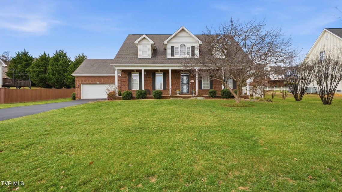 Photo #31: 1218 Glen Abbey Way