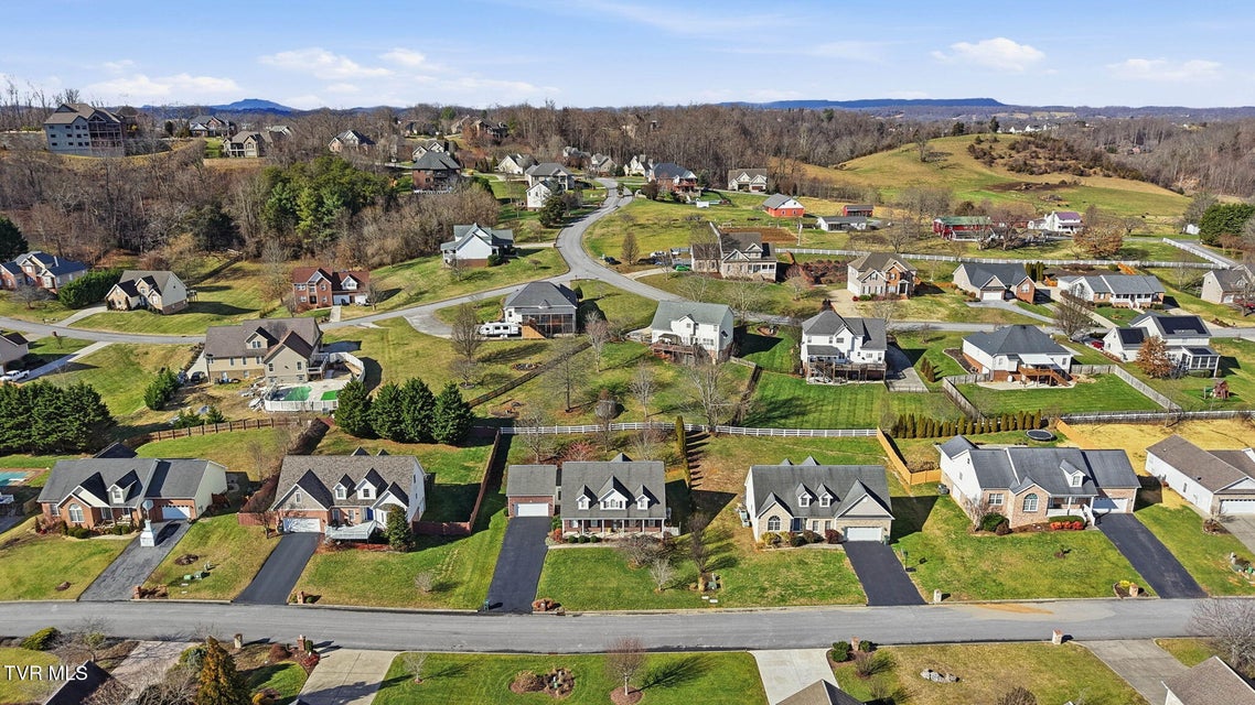 Photo #36: 1218 Glen Abbey Way