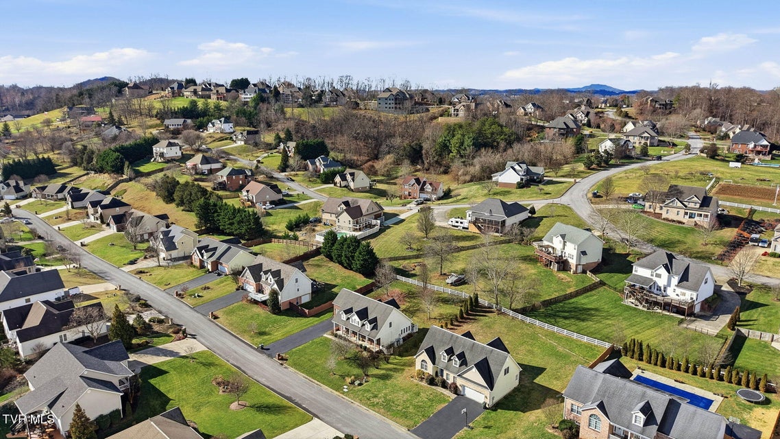 Photo #41: 1218 Glen Abbey Way