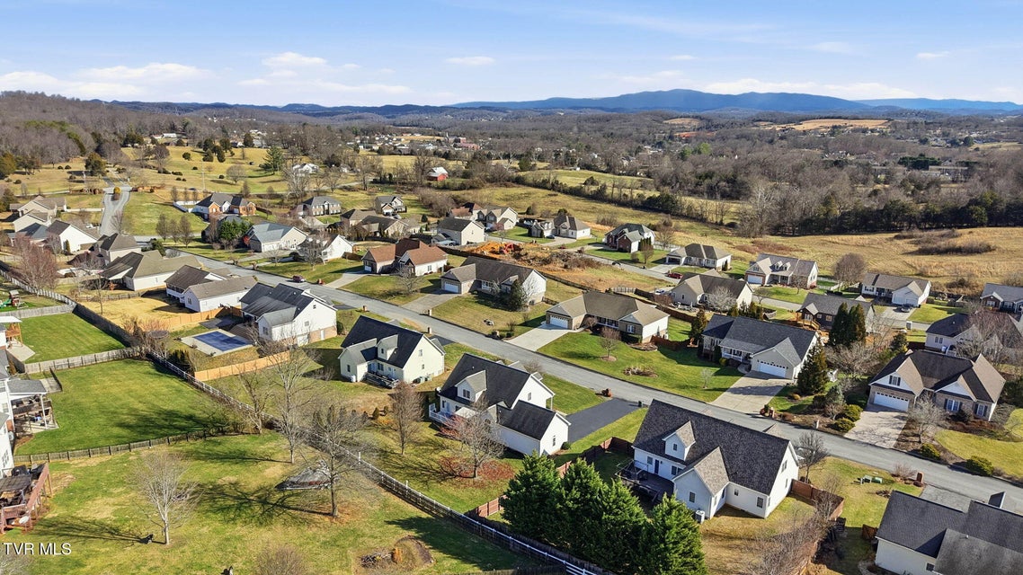 Photo #38: 1218 Glen Abbey Way