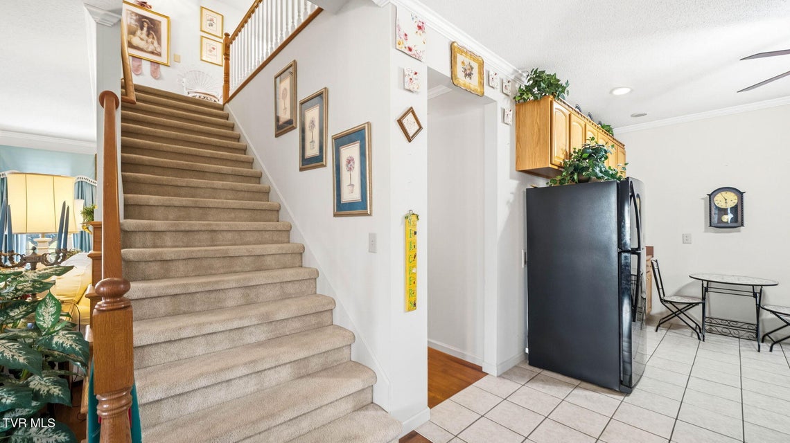 Photo #19: 1218 Glen Abbey Way