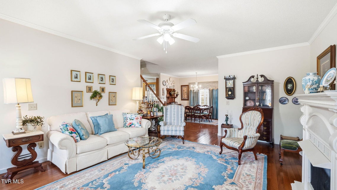 Photo #6: 1218 Glen Abbey Way