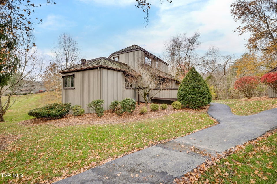 Photo #2: 150 Columbine Road