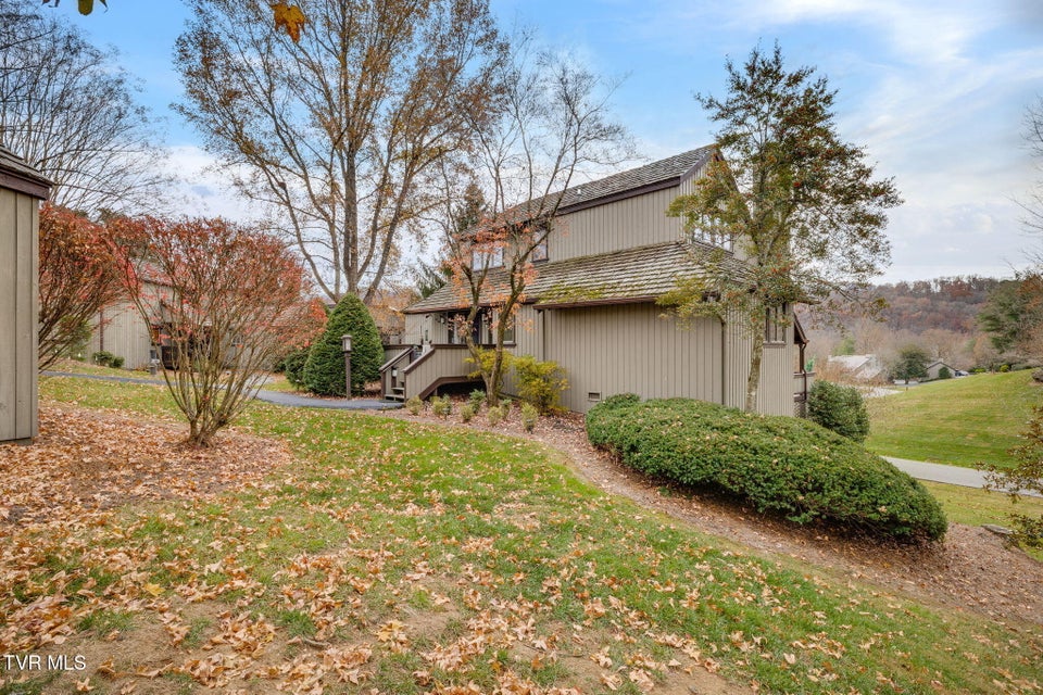 Photo #43: 150 Columbine Road