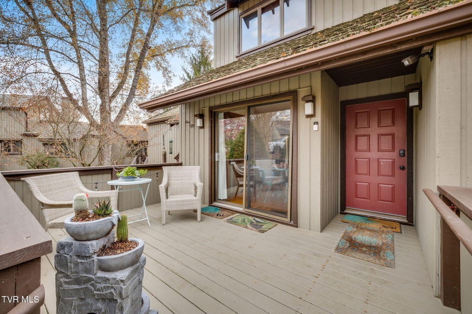 Photo #3: 150 Columbine Road