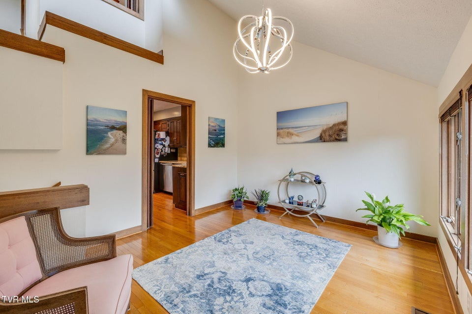 Photo #9: 150 Columbine Road