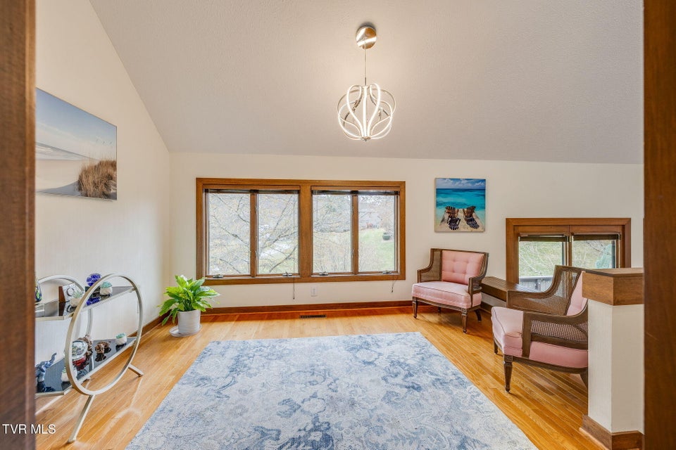 Photo #7: 150 Columbine Road