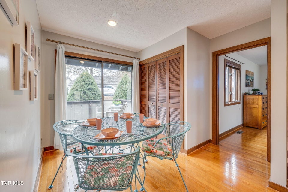 Photo #12: 150 Columbine Road