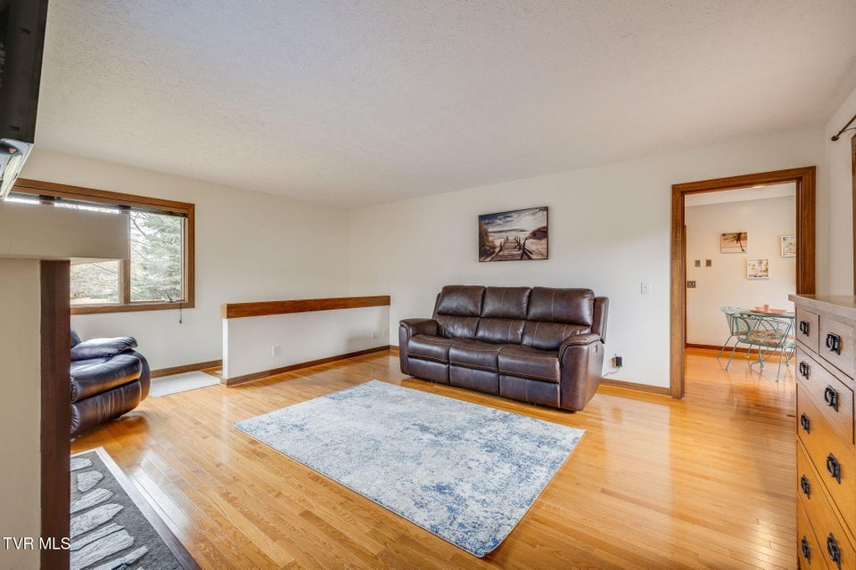 Photo #16: 150 Columbine Road