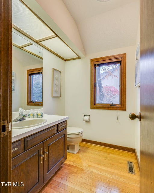 Photo #17: 150 Columbine Road