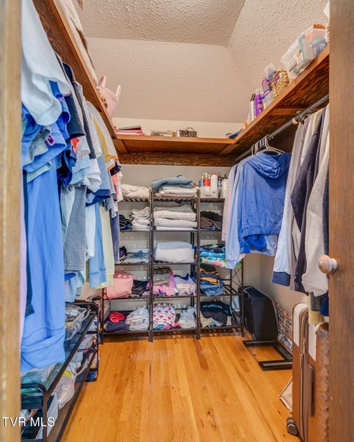 Photo #22: 150 Columbine Road