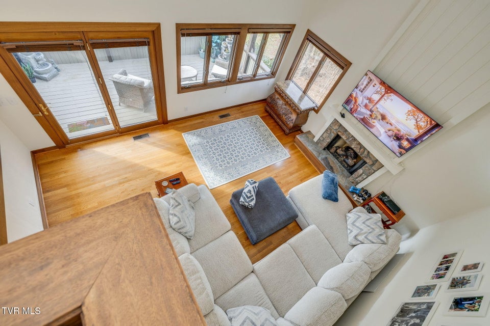 Photo #30: 150 Columbine Road