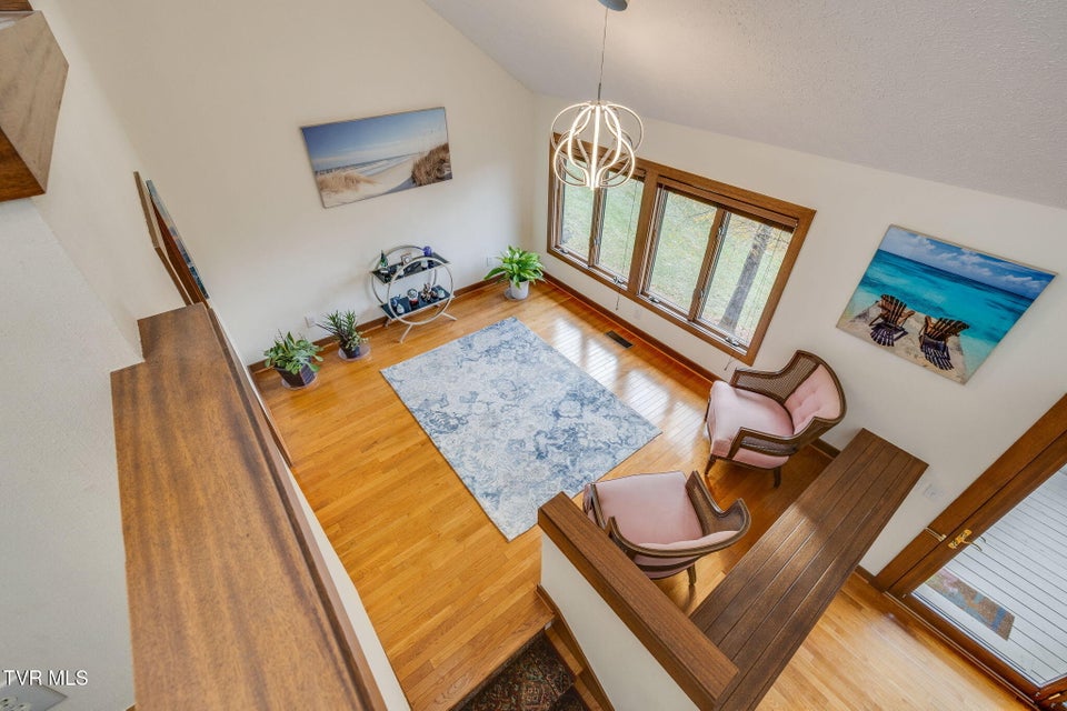 Photo #31: 150 Columbine Road