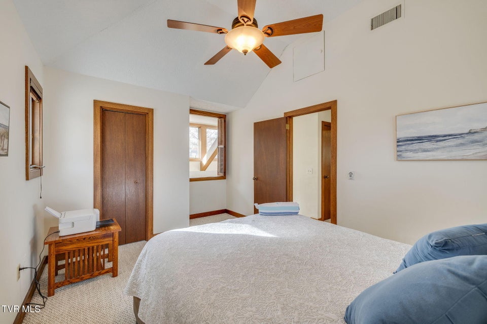 Photo #34: 150 Columbine Road