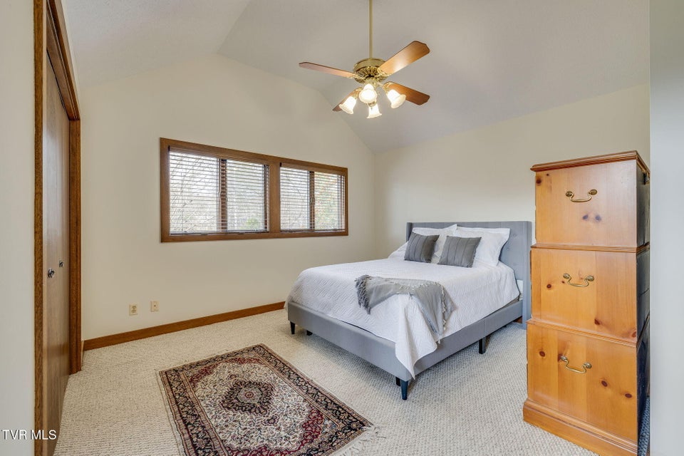 Photo #36: 150 Columbine Road