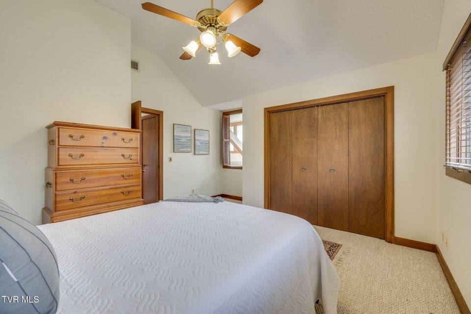 Photo #38: 150 Columbine Road