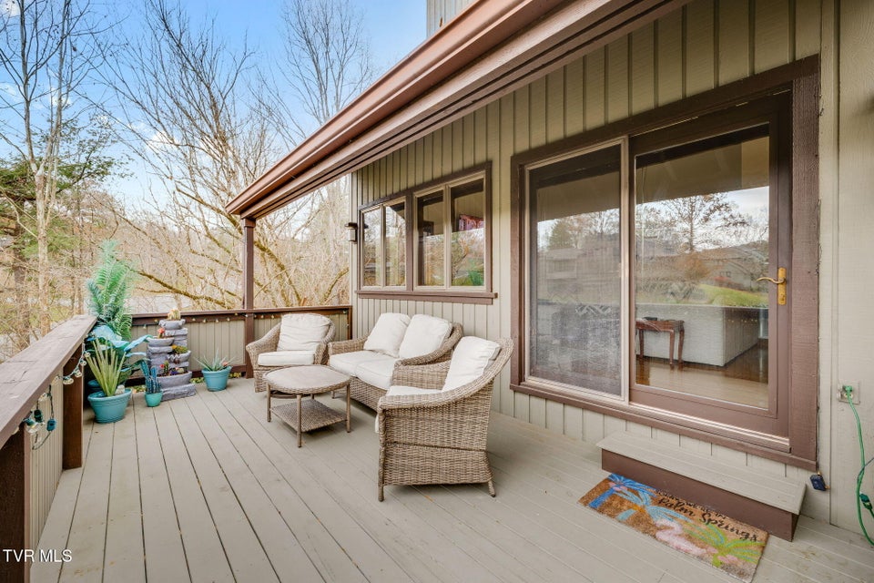 Photo #27: 150 Columbine Road