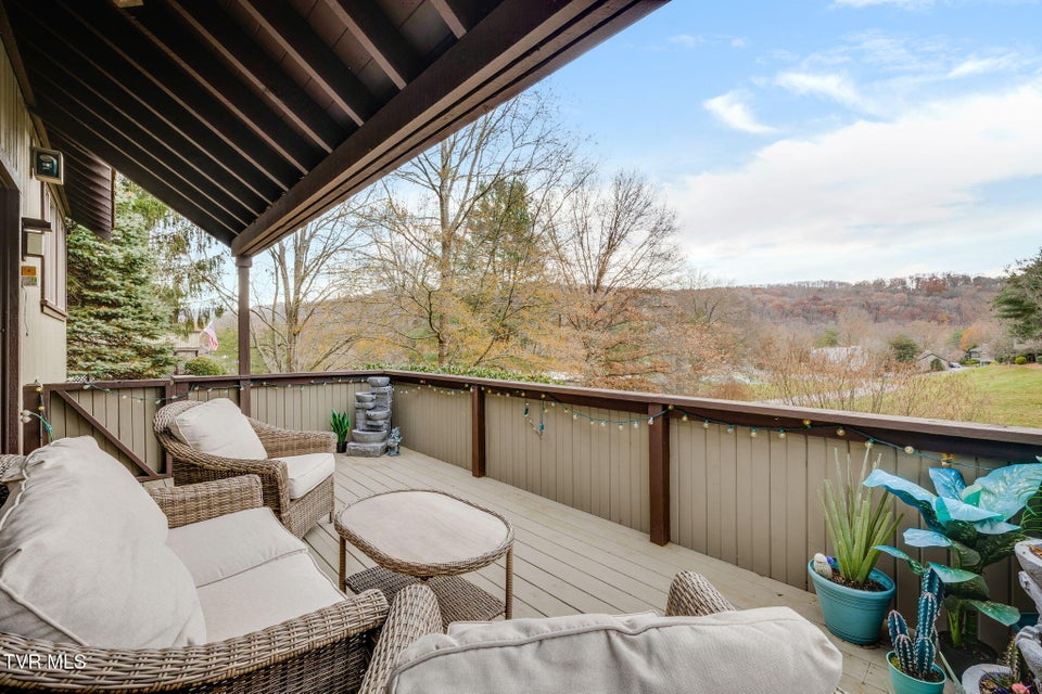 Photo #26: 150 Columbine Road