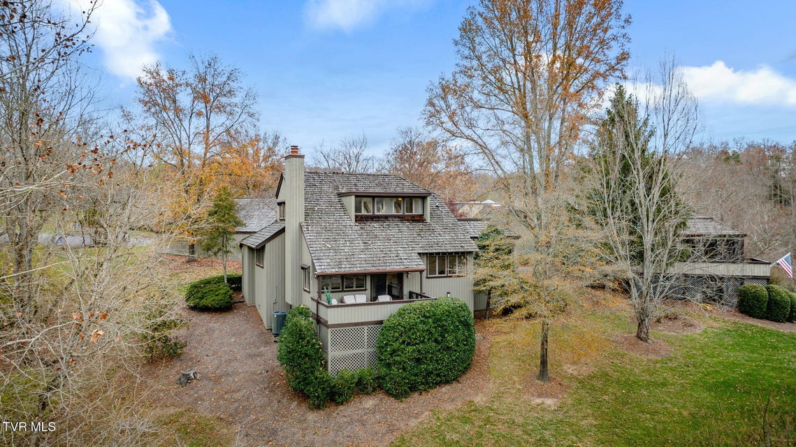 Photo #44: 150 Columbine Road