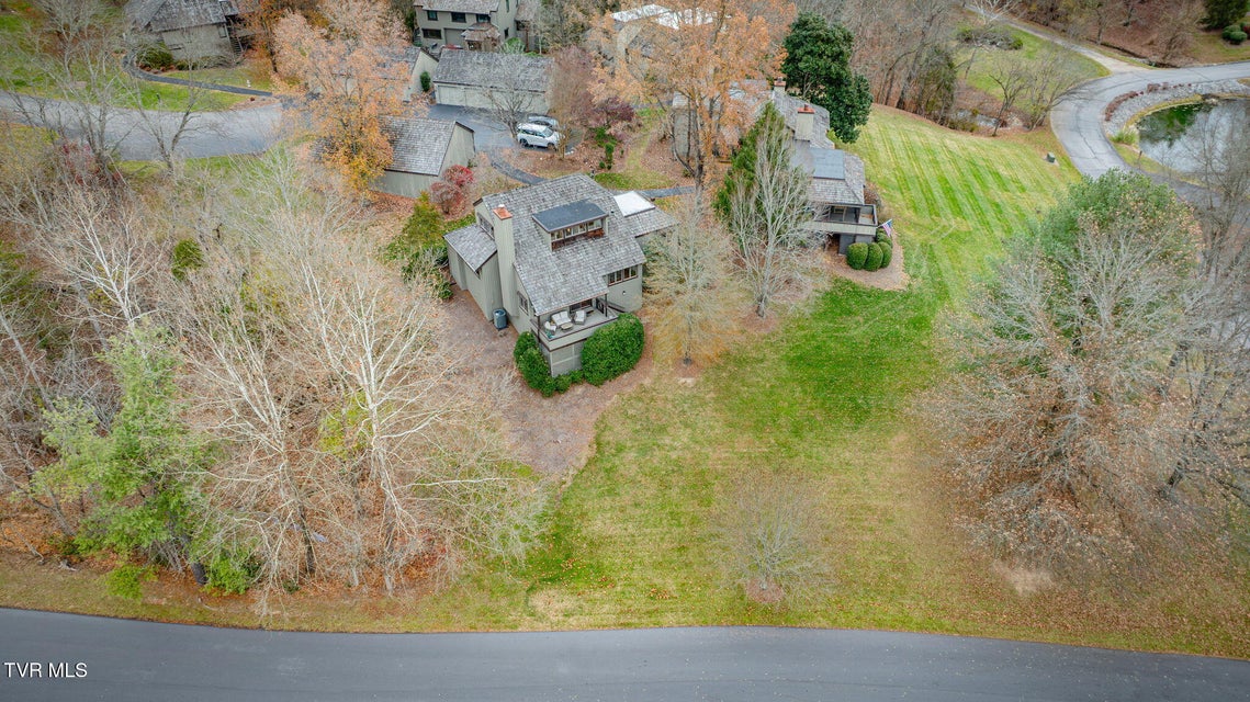 Photo #45: 150 Columbine Road