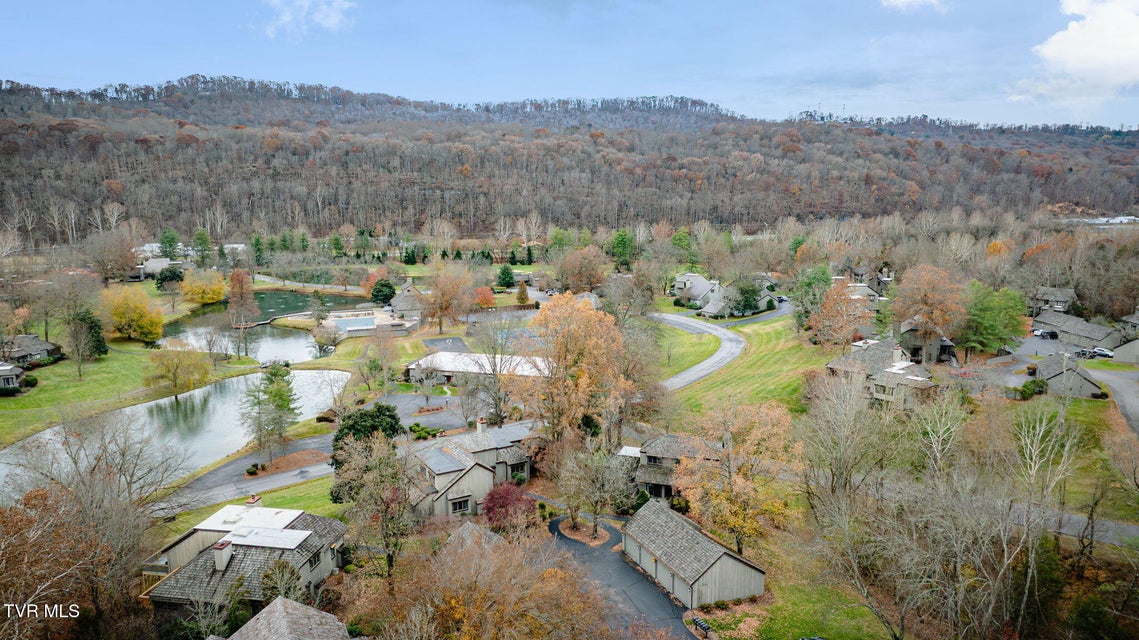 Photo #46: 150 Columbine Road