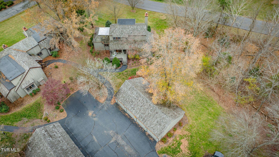 Photo #47: 150 Columbine Road