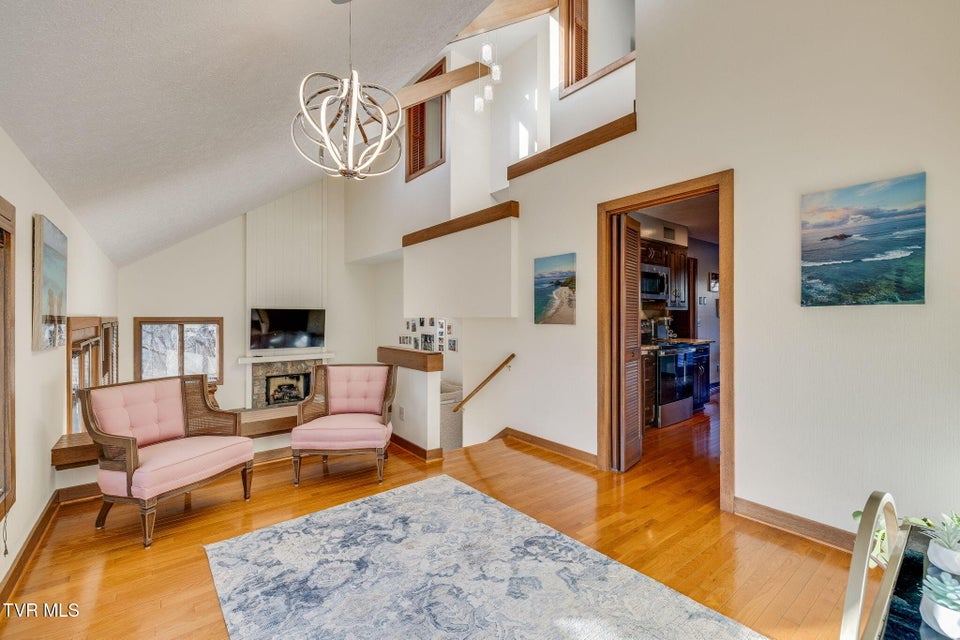 Photo #8: 150 Columbine Road