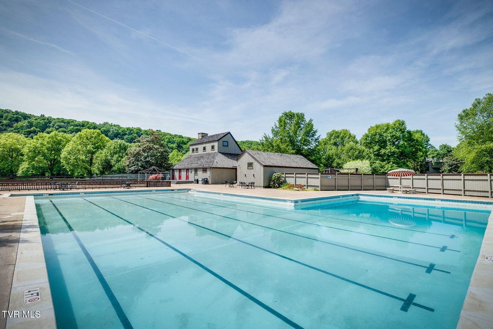 Photo #57: 150 Columbine Road