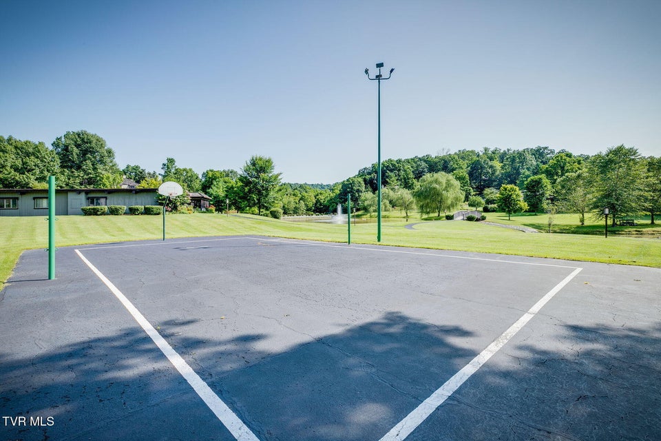 Photo #59: 150 Columbine Road