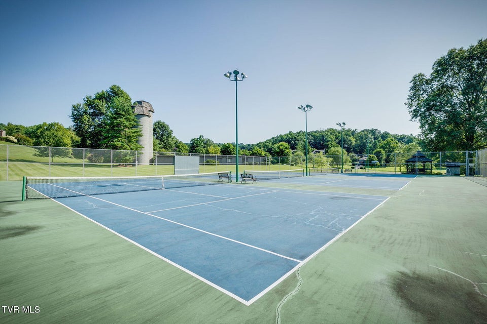 Photo #60: 150 Columbine Road