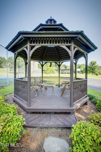 Photo #63: 150 Columbine Road