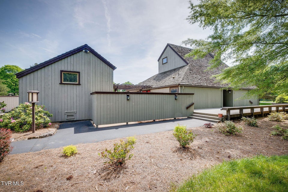 Photo #65: 150 Columbine Road