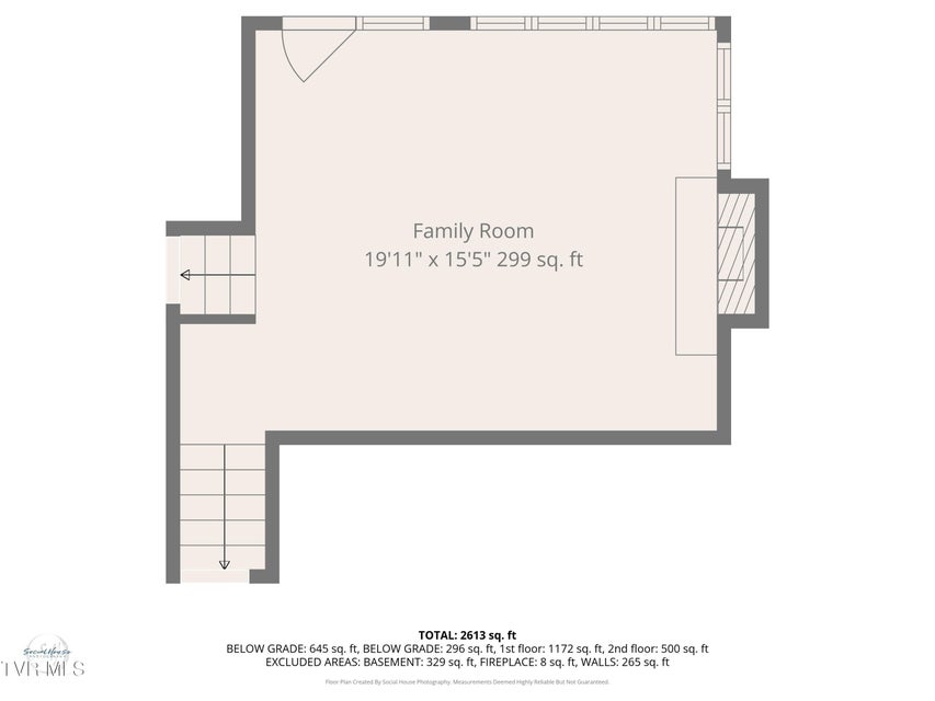 Photo #29: 150 Columbine Road