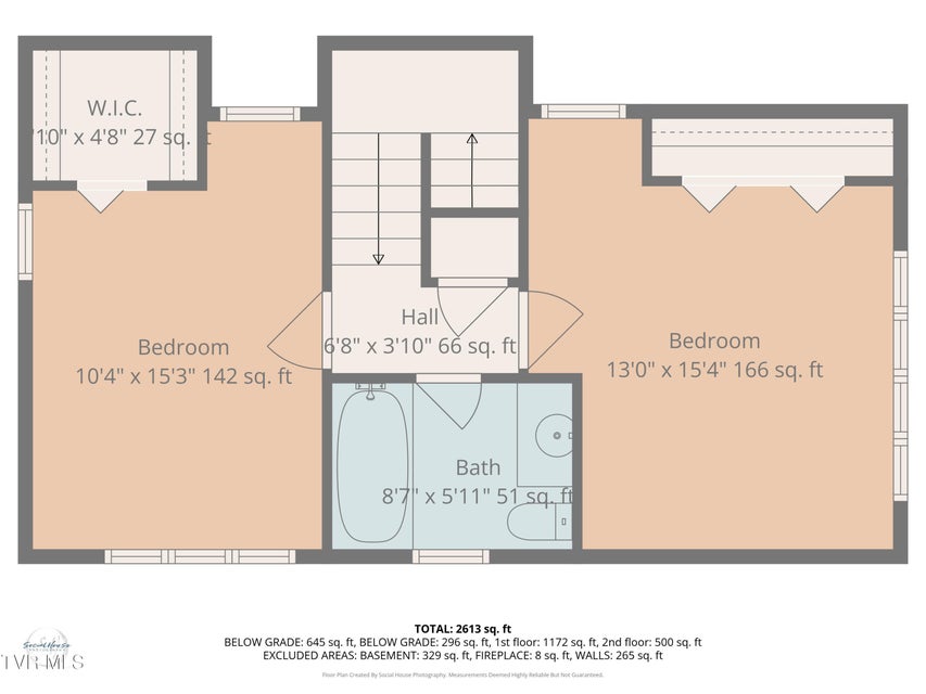 Photo #39: 150 Columbine Road