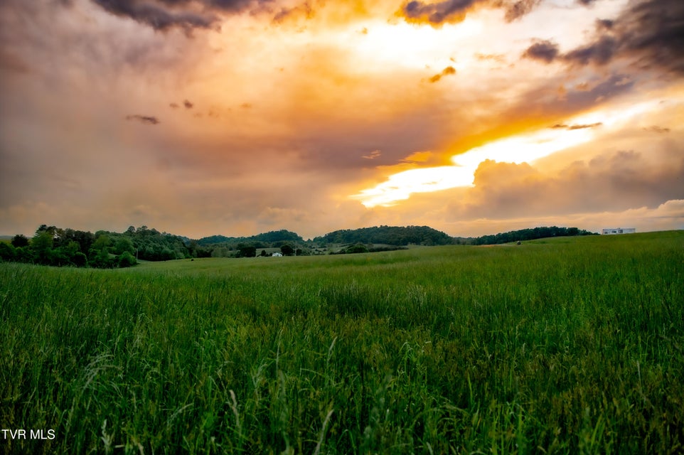 Photo #5: Tbd Old Hall Road Parcel  3 