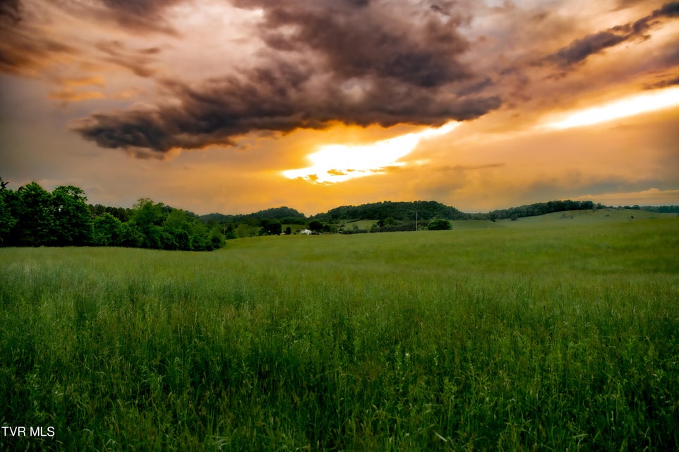 Photo #12: Tbd Old Hall Road Parcel  3 