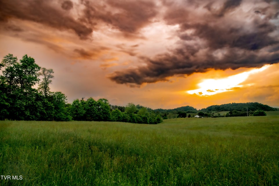 Photo #8: Tbd Old Hall Road Parcel  3 