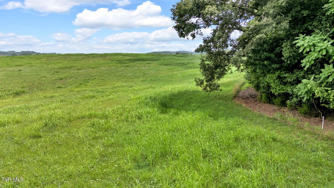 Photo #19: Tbd Old Hall Road Parcel  3 