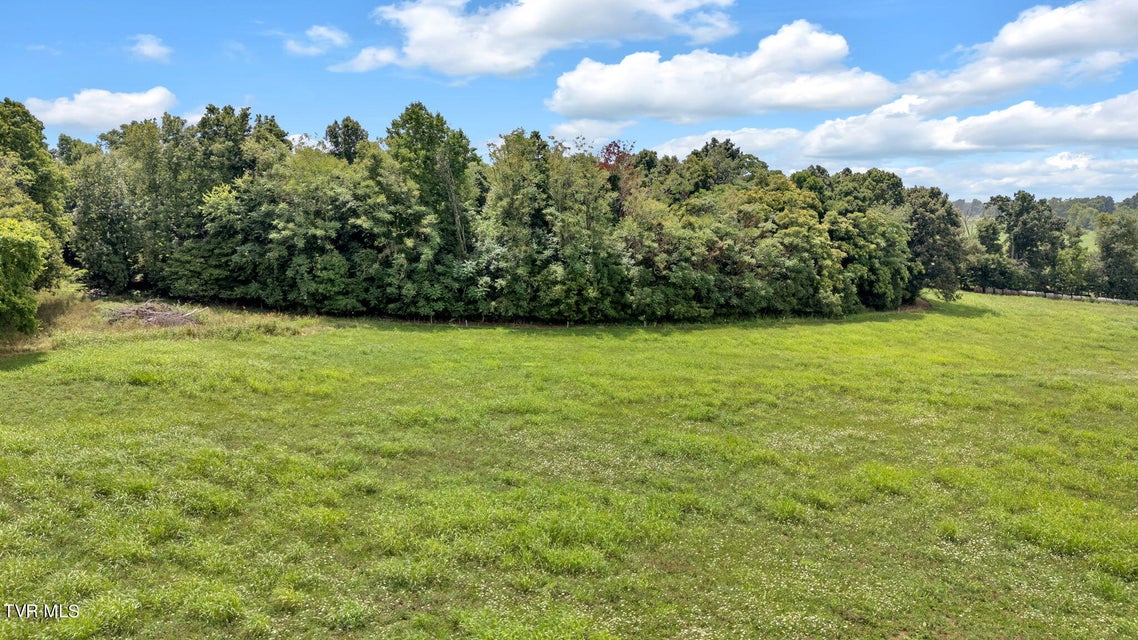 Photo #22: Tbd Old Hall Road Parcel  3 