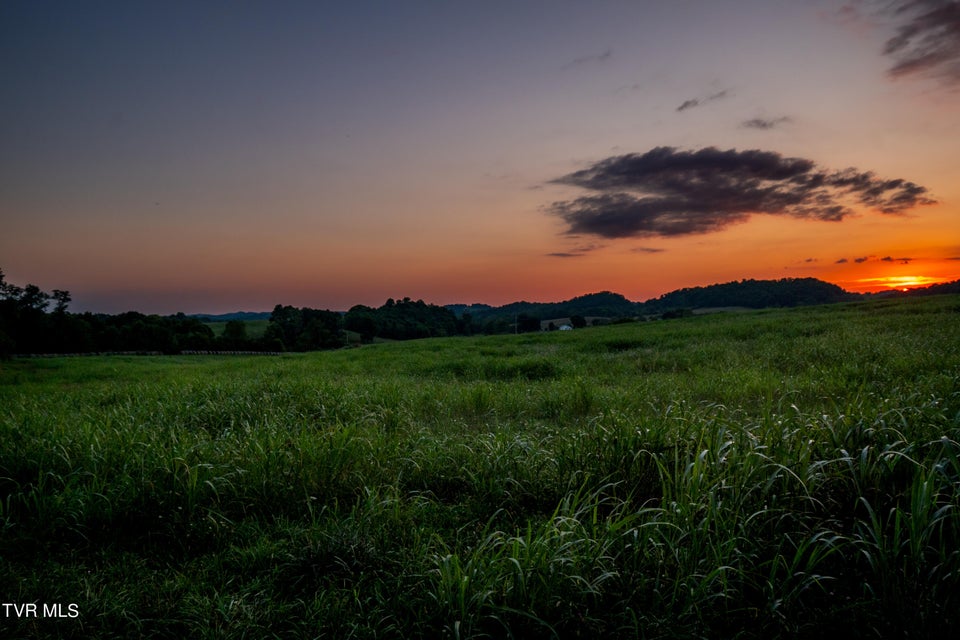 Photo #24: Tbd Old Hall Road Parcel  3 