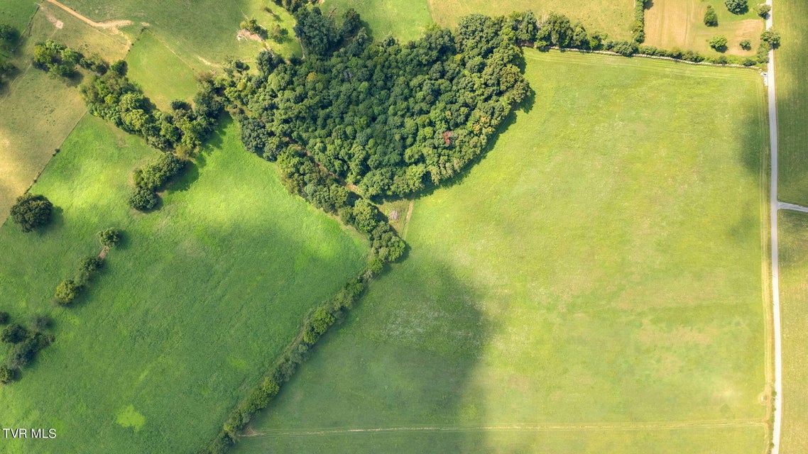 Photo #28: Tbd Old Hall Road Parcel  3 