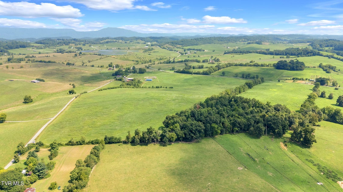 Photo #31: Tbd Old Hall Road Parcel  3 