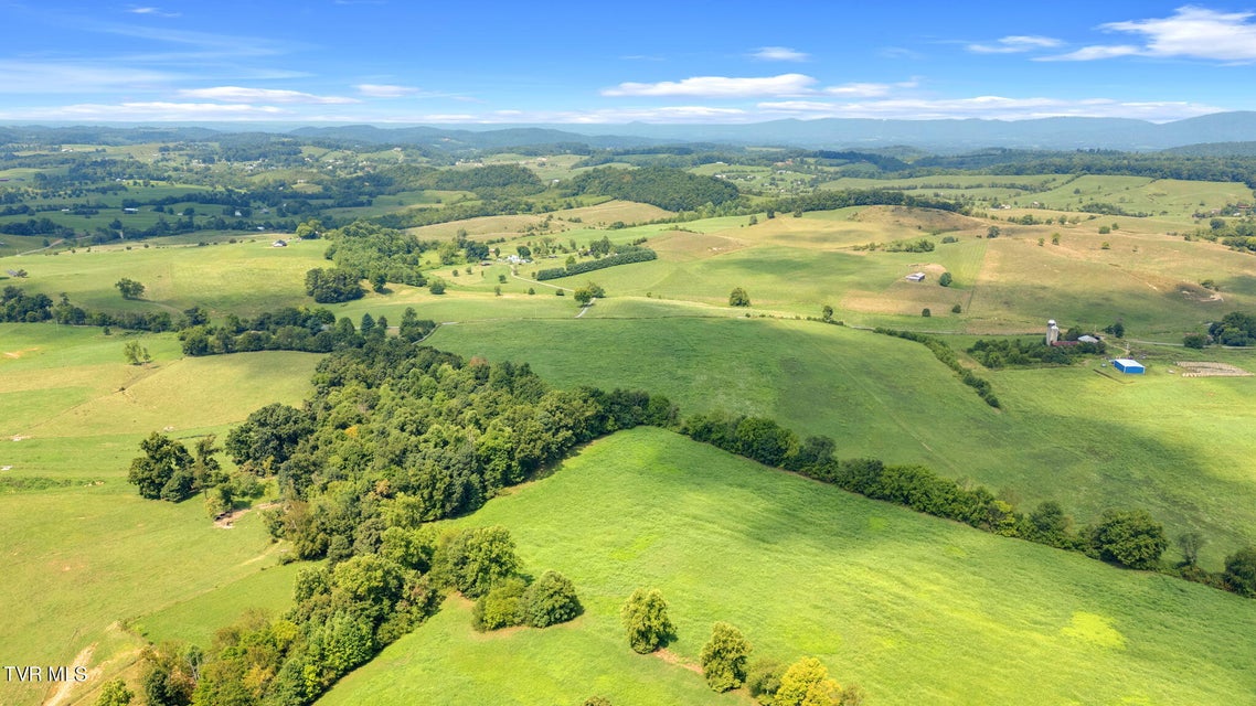 Photo #32: Tbd Old Hall Road Parcel  3 