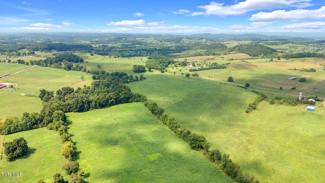 Photo #36: Tbd Old Hall Road Parcel  3 