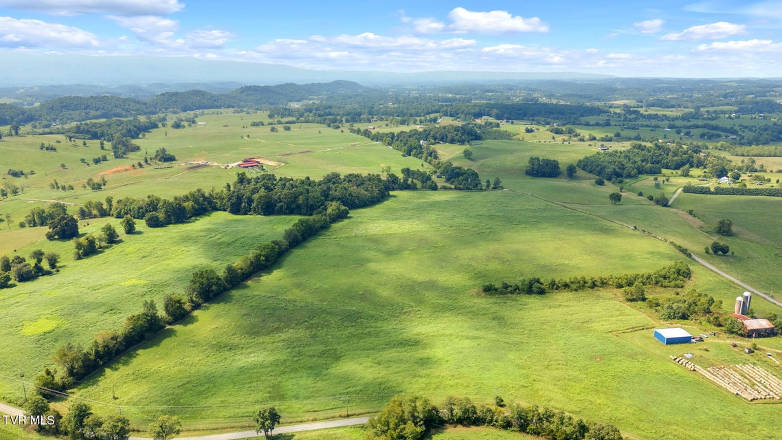 Photo #38: Tbd Old Hall Road Parcel  3 