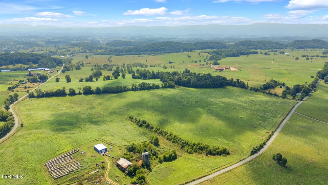 Photo #39: Tbd Old Hall Road Parcel  3 